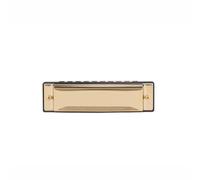 Kit DIY harmonica Kikkerland G