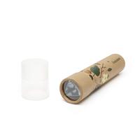 HUCKLEBERRY KALEIDOSCOPE G