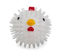 Chicken Dog Ball (Dig12)