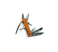 Kikkerland KKCD504 Outil Multifonction Bois