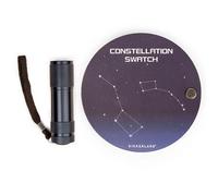 Kikkerland Lampe De Poche Constellation Gg275