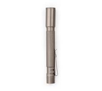 MINI FLASHLIGHT G