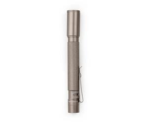 KIKKERLAND Lampe de poche FL66