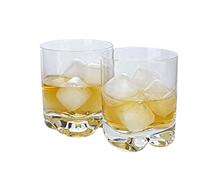 CLEAR REUSABLE ICE CUBES S/30 G