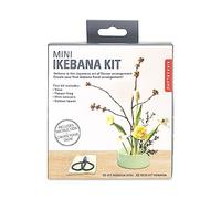 Kikkerland - Mini-Kit von Ikebana