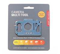 Camera Multi-Tool (Cd550)