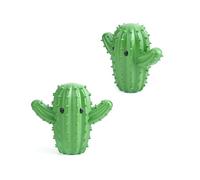 Boules de séchage Cactus G