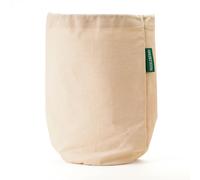Kikkerland Sac Huckleberry + tente
