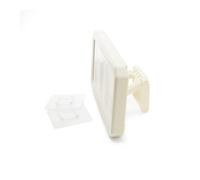 Shower Phone Holder