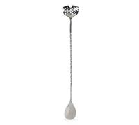 Kikkerland - Spoon Strainer (Ba99)