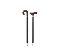 Kikkerland STYLO ET WISE OLD LOT DE 2
