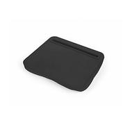 Kikkerland Support iBED pour Tablette Noir