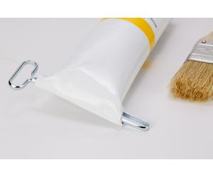 Kikkerland - Tube Squeeze Keys (Cd141)