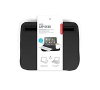 Kikkerland US039-BK iPad iBed - Black