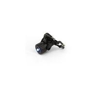 Lampe led clip pour lunettes