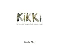 Kikki