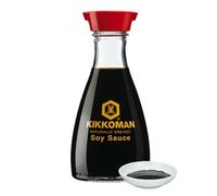 Kikkoman Distributeur de sauce soja – 150 ml