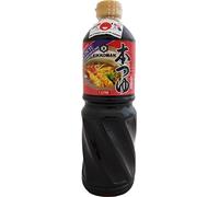 KIKKOMAN Hon Tsuyu 1000 ml