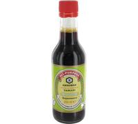 Kikkoman Kikkoman sauce soja sans gluten - La brique de 250ml