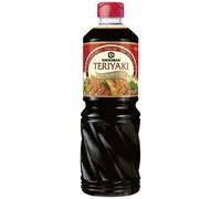 Kikkoman Marinade Et Sauce Teriyaki 975ml