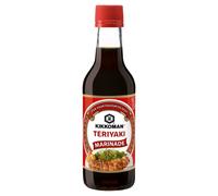 Kikkoman Marinade teriyaki 250 ml