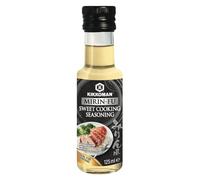 Kikkoman Mirin-Fu Assaisonnement de cuisine sucré 125 ml