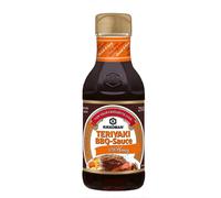 Kikkoman – Sauce BBQ Teriyaki au miel – 250 ml