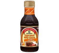 Kikkoman - Sauce BBQ Teriyaki au miel - 250 ml