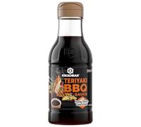 Kikkoman – Sauce BBQ Teriyaki au miel – 250 ml