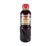 KIKKOMAN Sauce de Soja 0.5 kg 1 Unité