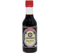 KIKKOMAN Sauce de Soja 12 x 250 ml