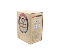 KIKKOMAN Sauce de Soja 5 kg 1 Unité