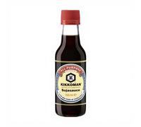 Kikkoman Sauce de Soja, 150ml