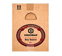 KIKKOMAN Sauce soja Shoyu - 20 L