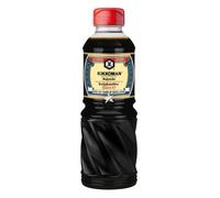 Kikkoman Sauce Soja Traditionnelle 500 ml