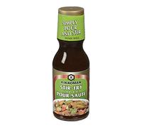 Kikkoman Sauce Stir Fry 12,1 oz