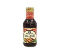 Kikkoman Sauce Yakitori, nappages & marinades - La bouteille de 250ml