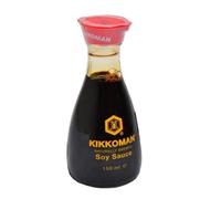 Kikkoman - Soy Sauce