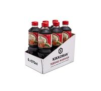 Kikkoman Teriyakisauce 975 ml