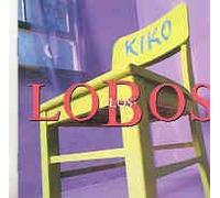 Los Lobos - Kiko [Import]