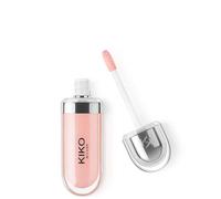 Kiko 3D Hydra Lipgloss 06 Candy Rose
