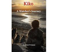 Kiko: A Watcher's Journey