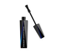 Kiko Extra Sculpt Mascara Waterproof Noir Panoramic Volumisant 11ml