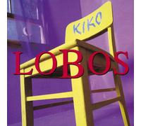 Kiko [Limited Edition]