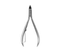 Kiko Mains Coupe Cuticules Acier Coupe-Ongles Précision Lames Pour Difficile