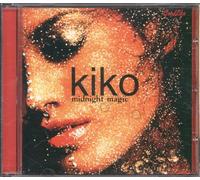 Kiko - Midnight Magic