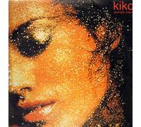 Kiko - Midnight Magic [Import]