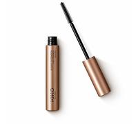 KIKO Milano 30 Days Extension - Daily Treatment Mascara | Mascara Noir Effet Volume Et Longueur