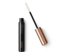 KIKO Milano 30 Days Extension - Night Treatment Booster Mascara | Mascara Soin De Nuit À Effet Allongeant