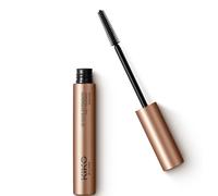 KIKO Milano 30 Days Extension - Mascara Soin Quotidien 8 ml